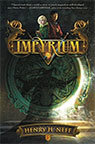 Impyrium