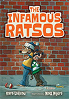 The Infamous Ratsos