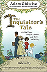 The Inquisitor’s Tale