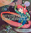 Interstellar Cinderella