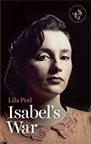 Isabel’s War
