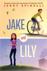 Jake and Lily