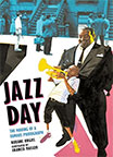 Jazz Day