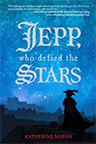 Jepp, Who Defied the Stars