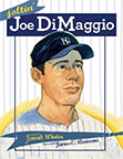 Jolting Joe DiMaggio