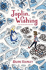 Joplin Wishing
