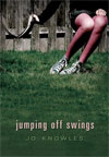 Swings