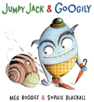 Jumpy Jack