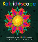 Kaleidoscope