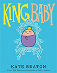 King Baby