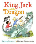 King Jack and the Dragon