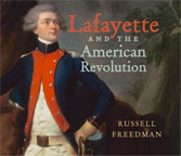 Lafayette