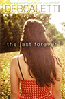 The Last Forever