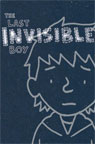 Invisible