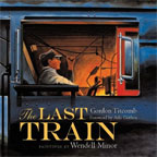 The Last Train