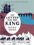 The Letter for the King