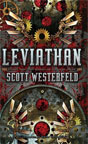 Leviathan