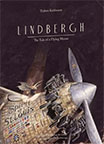 Lindbergh the Flying Mouse