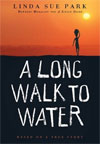 A Long Walk to Water