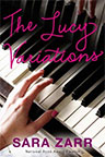 The Lucy Variations