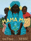 Mama Miti