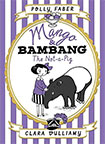 Mango & Bambang