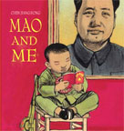 Mao