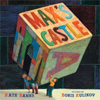 Max's Castle