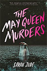 The May Queen Murders