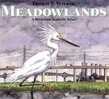 Meadowlands