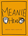 Meaniehead