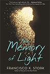 Memory of Light