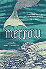 Merrow