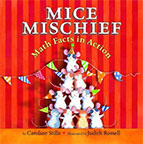 Mice Mischief