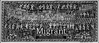 Migrant