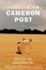 The Miseaducation of Cameron Post