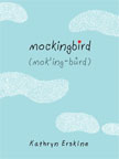 Mockingbird