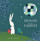 Moon Rabbit