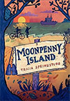 Moonpenny Island