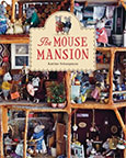 The Mouse Mansion