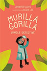 Murilla Gorilla