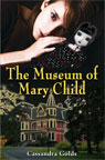 Museum of Mary Child