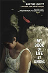 My Book of Life by Angel