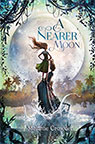 A Nearer Moon