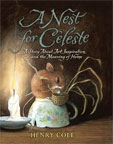 Nest for Celeste