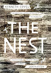 The Nest