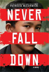 Never Fall Down