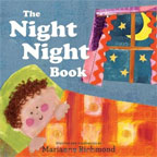 The Night Night Book