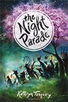 The Night Parade