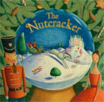 Nutcracker